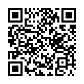 1772555838868779.png 图片1.png